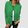 Chaqueta atemporal Mariel™