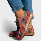 Zapatillas Ortopédicas Seryphina™