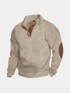 Jersey Cuello Alto Weston™