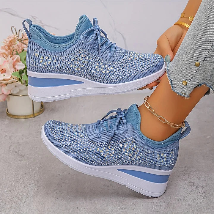 Zapatillas Ortopédicas Bonnie™