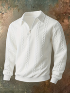 Jersey de Ochos Julian™