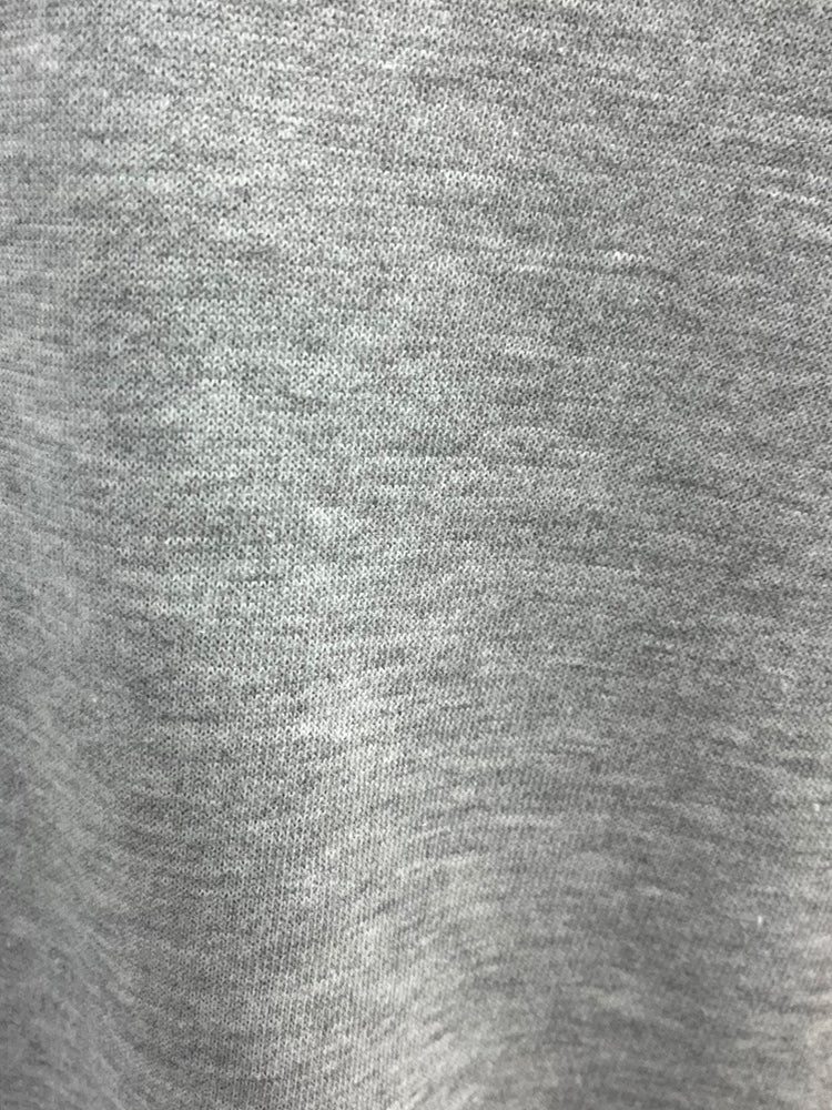 Conjunto Deportivo Holgado Liso