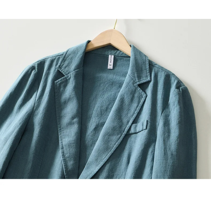 Blazer Palm Springs™