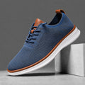 Zapatillas Ortopédicas de Punto Soren™
