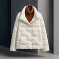 Jannah™ Chaqueta Acolchada Ligera
