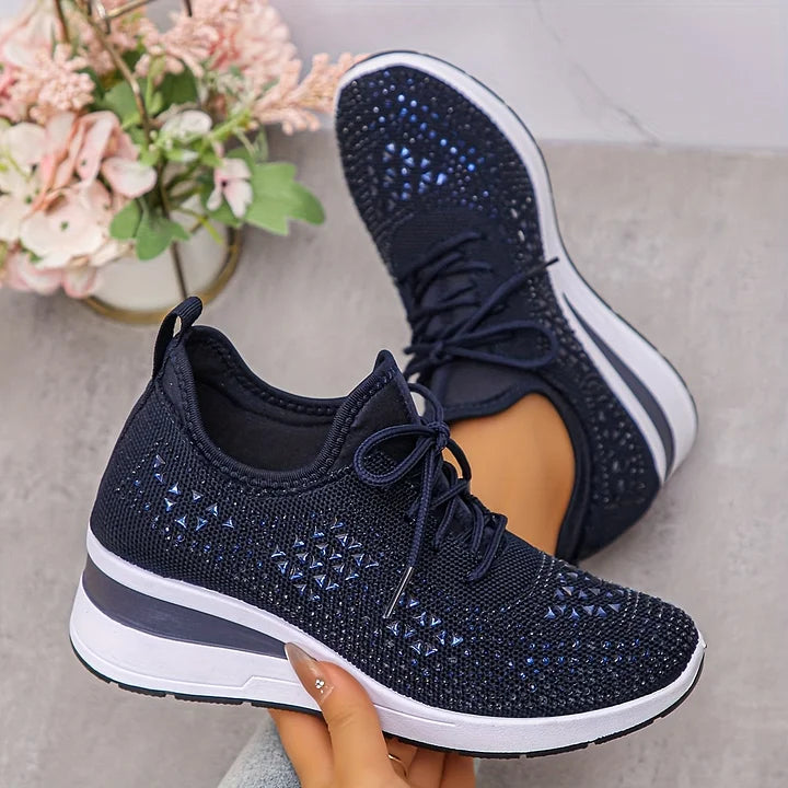 Zapatillas Ortopédicas Bonnie™