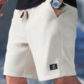 Pantalones Cortos Ligeros Nathan™