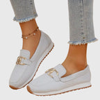 Mocasines Deportivos Ortopédicos Lili™