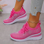 Zapatillas Ortopédicas Bonnie™