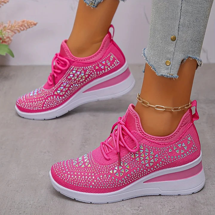 Zapatillas Ortopédicas Bonnie™