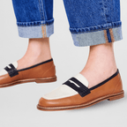 Viva | Mocasines Divertidos