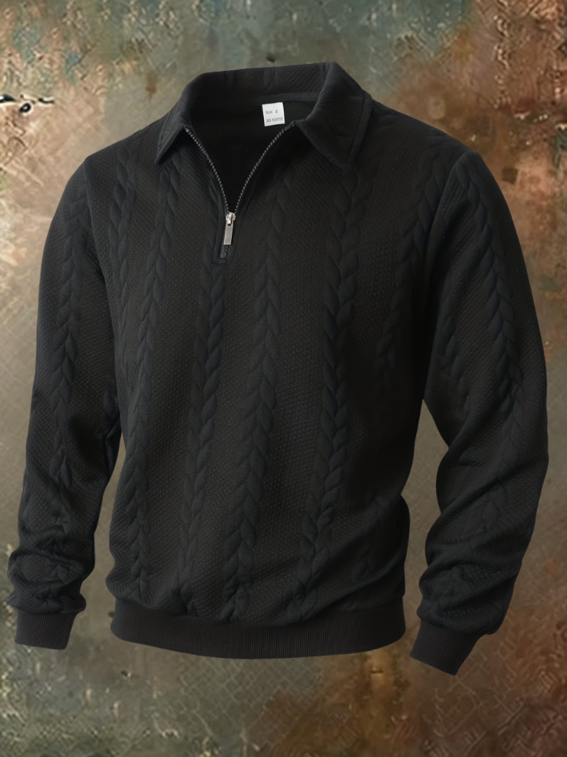 Jersey de Ochos Julian™