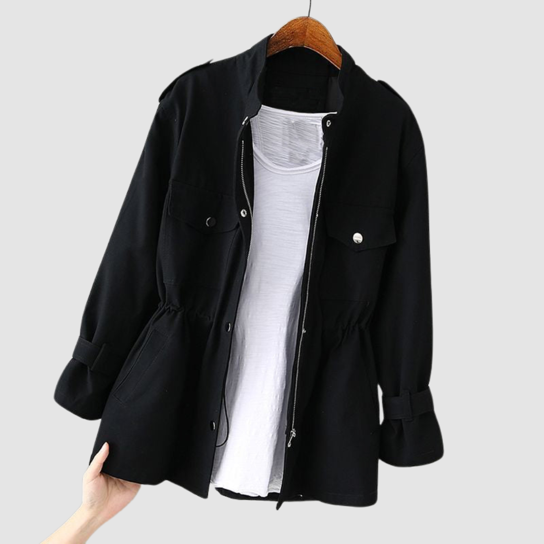 Chaqueta Elaine™ Wind Whisper