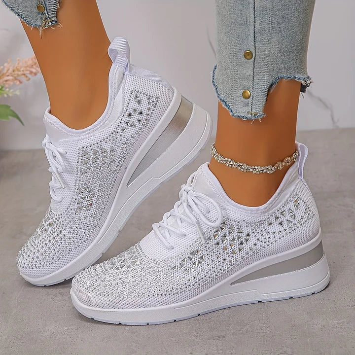 Zapatillas Ortopédicas Bonnie™