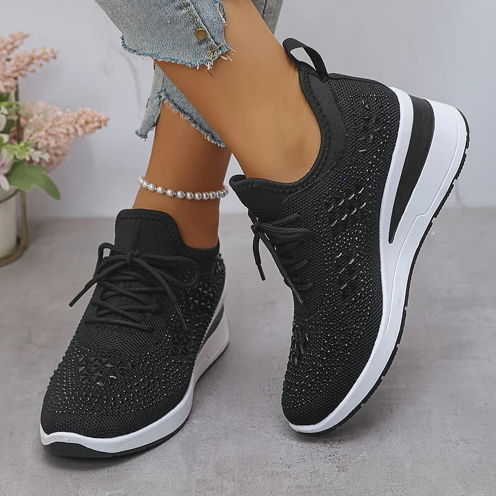 Zapatillas Ortopédicas Bonnie™