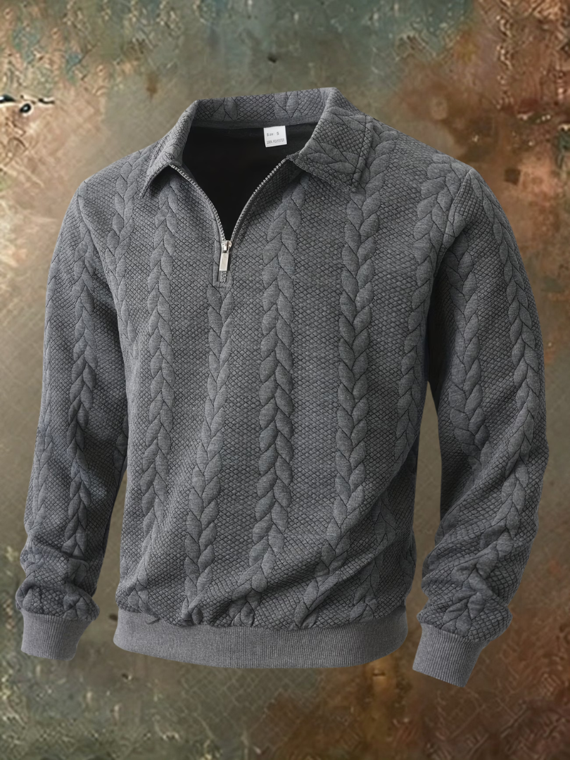 Jersey de Ochos Julian™