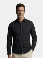 Camisa Elástica Athletic Ryder™