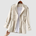 Chaqueta Elaine™ Wind Whisper
