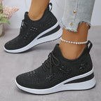 Zapatillas Ortopédicas Bonnie™
