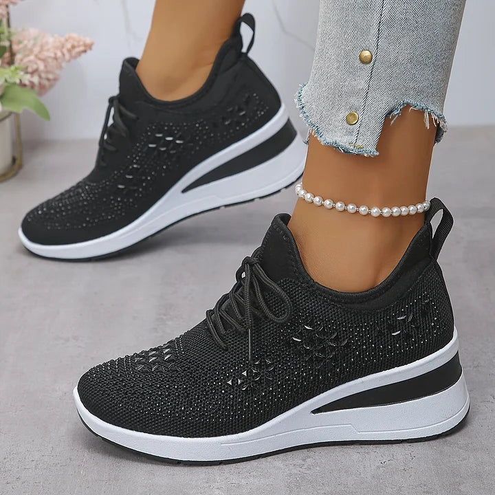 Zapatillas Ortopédicas Bonnie™