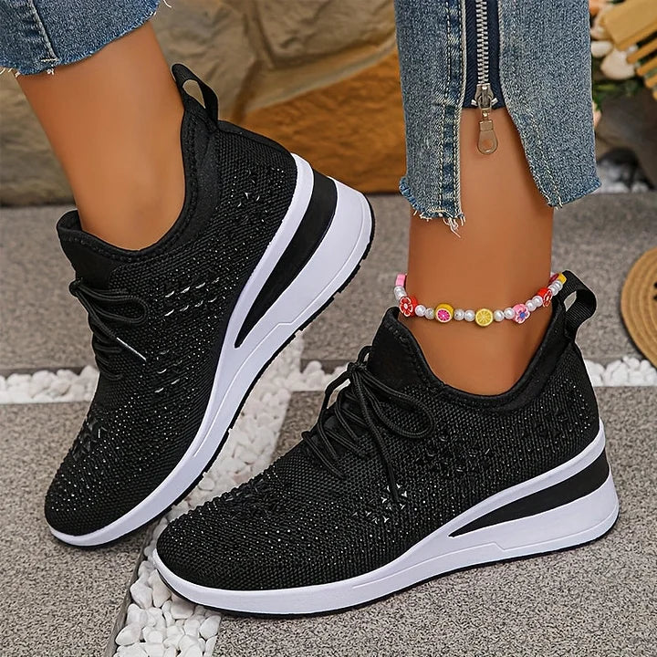 Zapatillas Ortopédicas Bonnie™