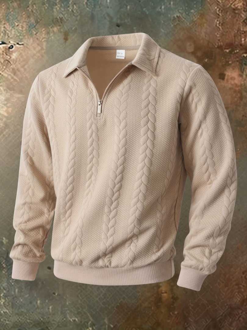 Jersey de Ochos Julian™