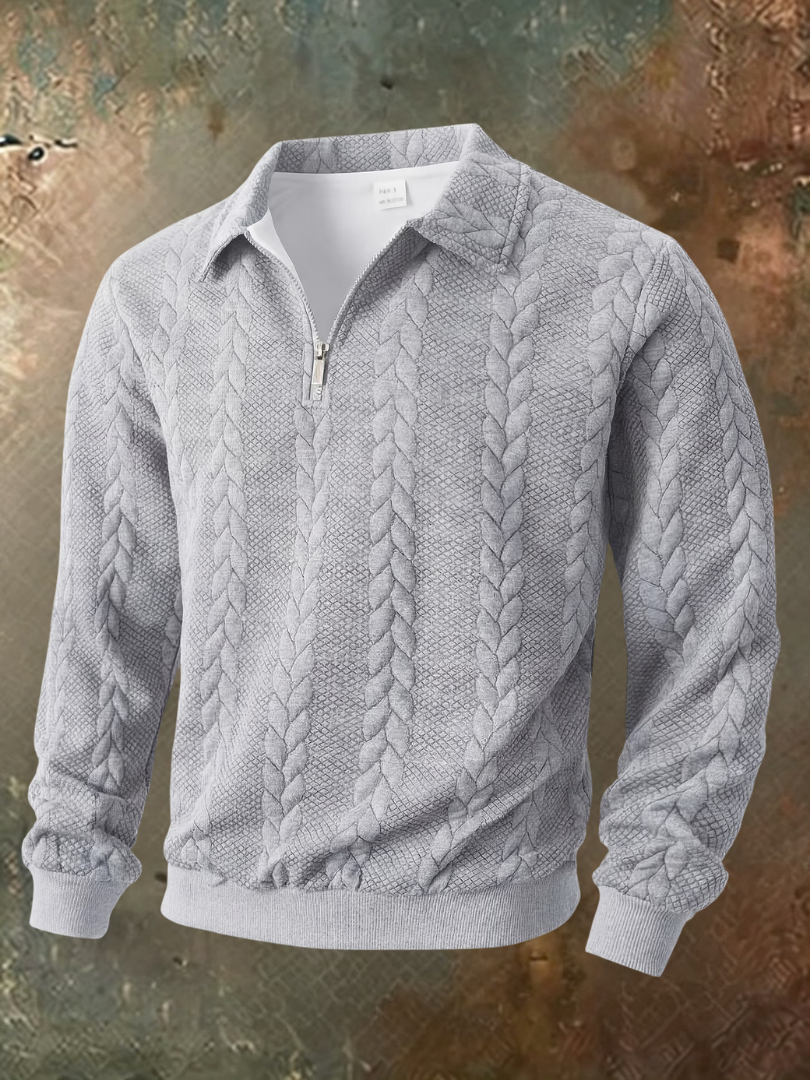 Jersey de Ochos Julian™