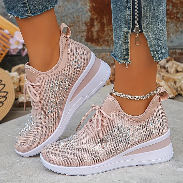 Zapatillas Ortopédicas Bonnie™