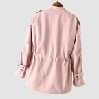 Chaqueta Elaine™ Wind Whisper