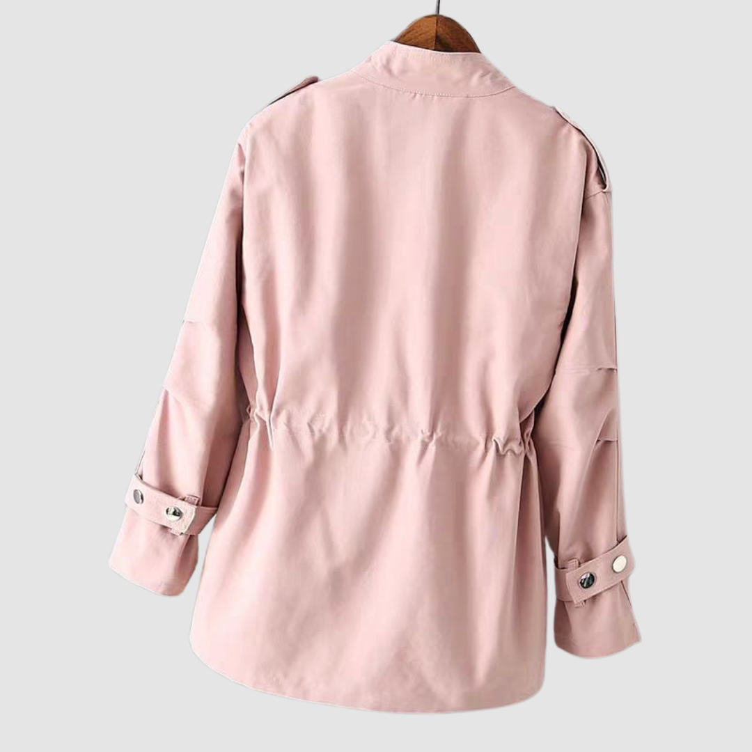 Chaqueta Elaine™ Wind Whisper