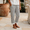 Lucia | Pantalón Ligero y Cómodo