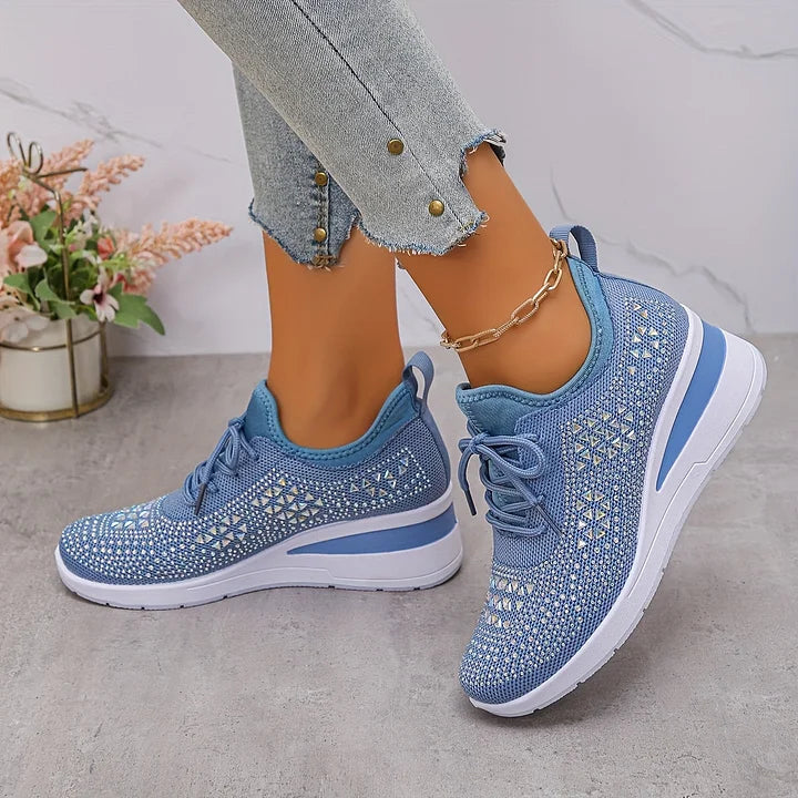 Zapatillas Ortopédicas Bonnie™