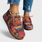 Zapatillas Ortopédicas Seryphina™