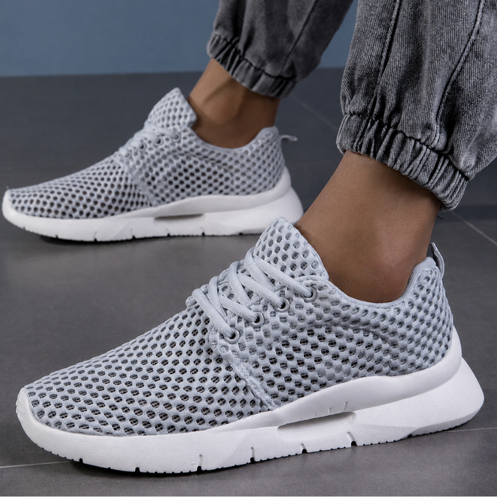 Zapatos Ortopédicos para Caminar Phil™