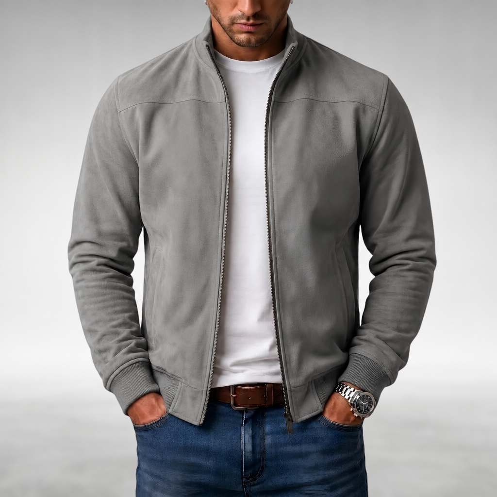 Chaqueta Casual Clásica Martin™