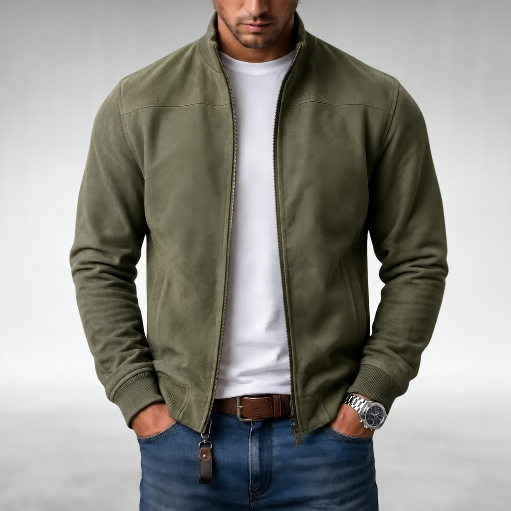 Chaqueta Casual Clásica Martin™