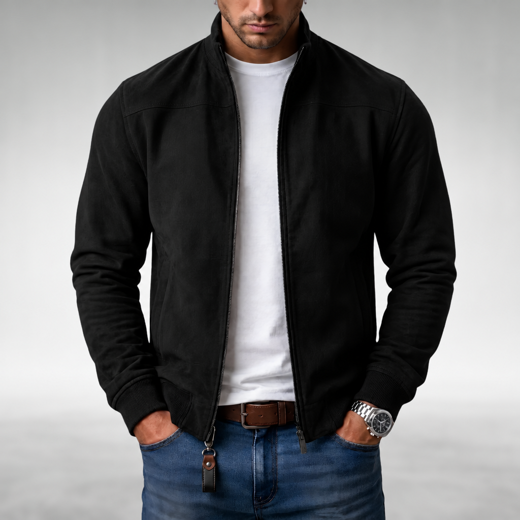 Chaqueta Casual Clásica Martin™