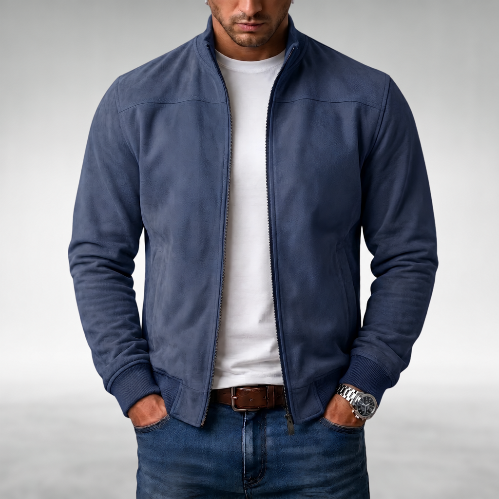 Chaqueta Casual Clásica Martin™
