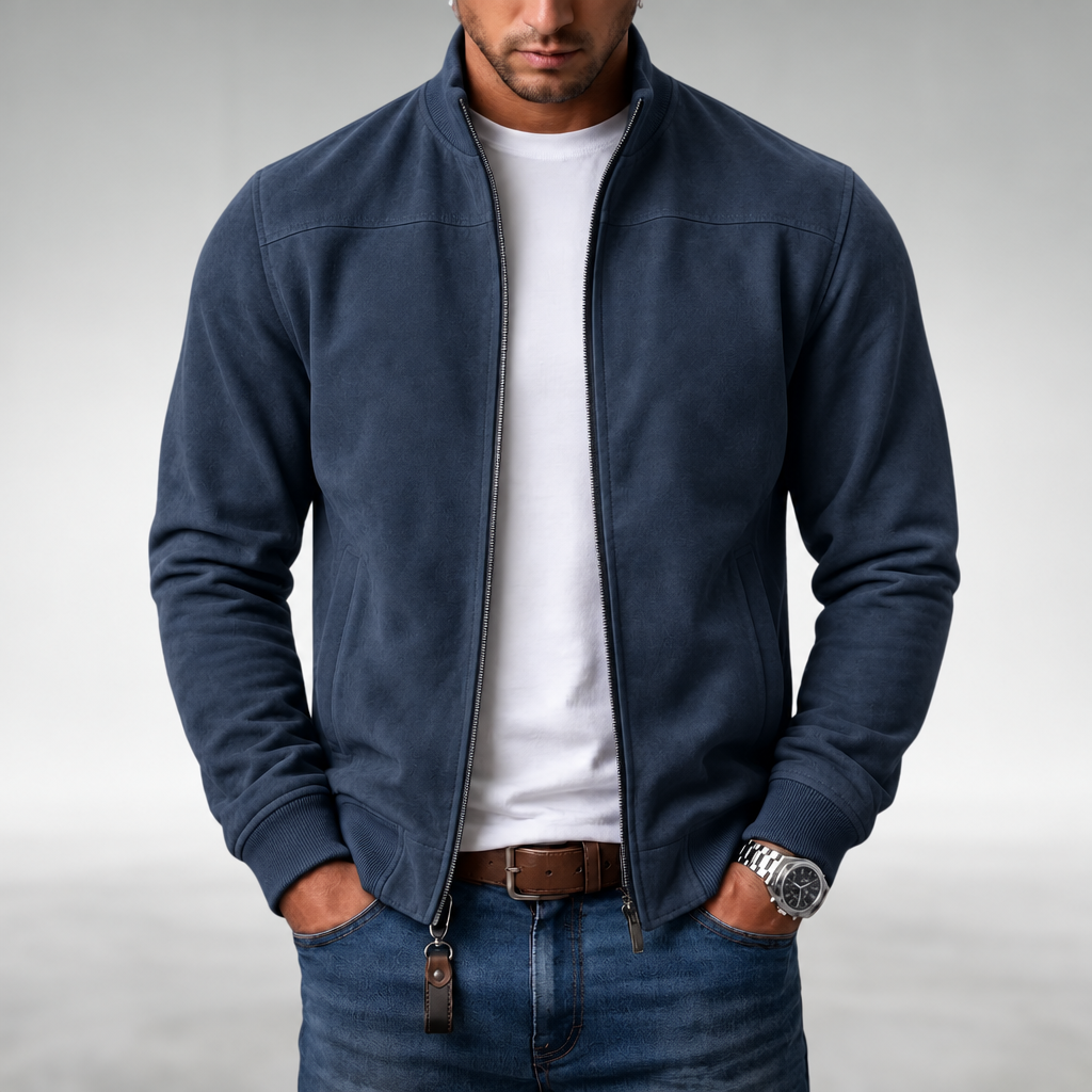 Chaqueta Casual Clásica Martin™