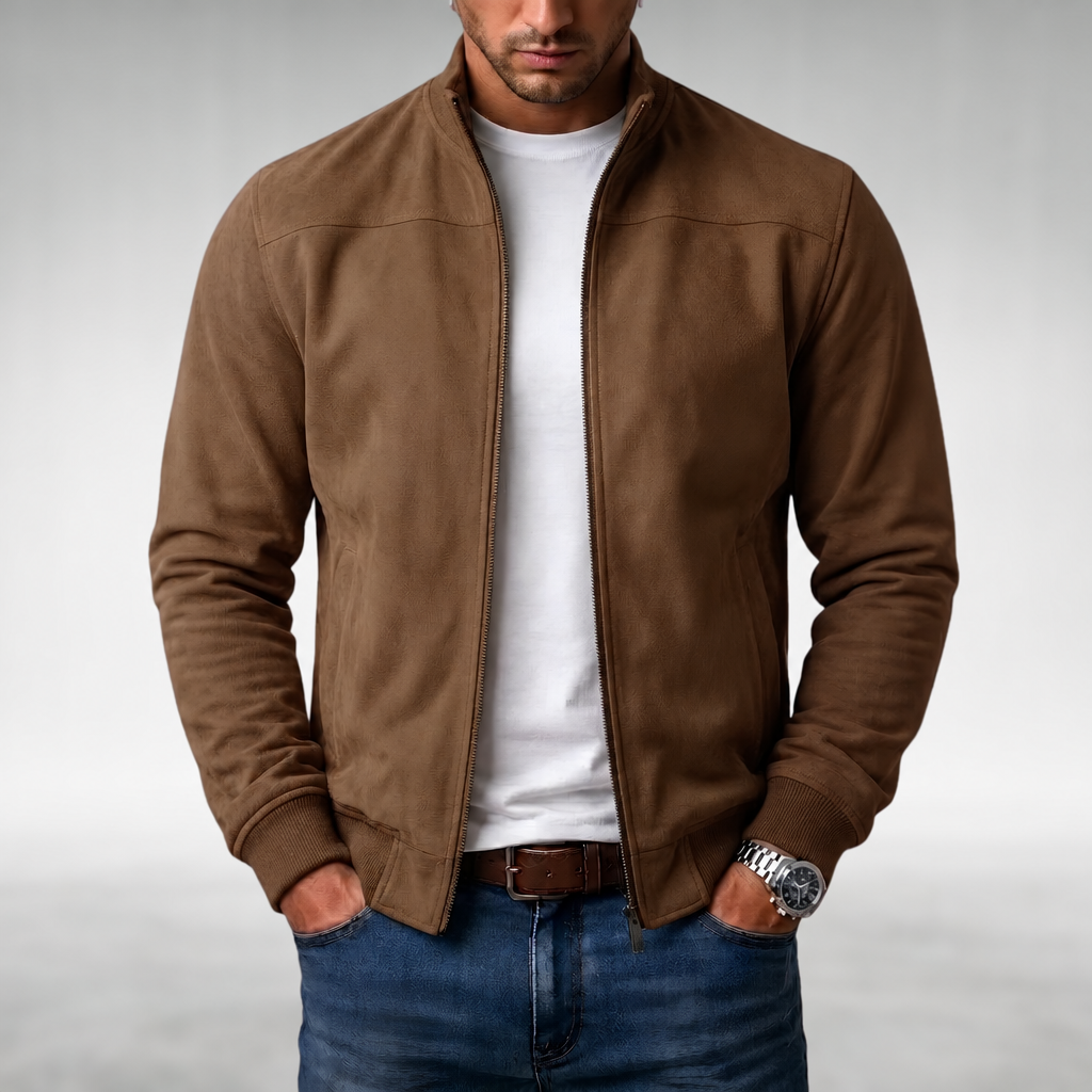 Chaqueta Casual Clásica Martin™