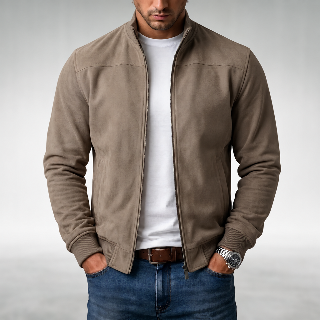 Chaqueta Casual Clásica Martin™