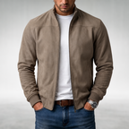 Chaqueta Casual Clásica Martin™
