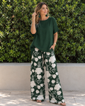 Conjunto Auraora de Dos Piezas
