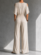 Vesper | Mono Elegante