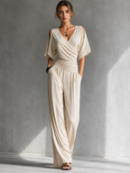 Vesper | Mono Elegante