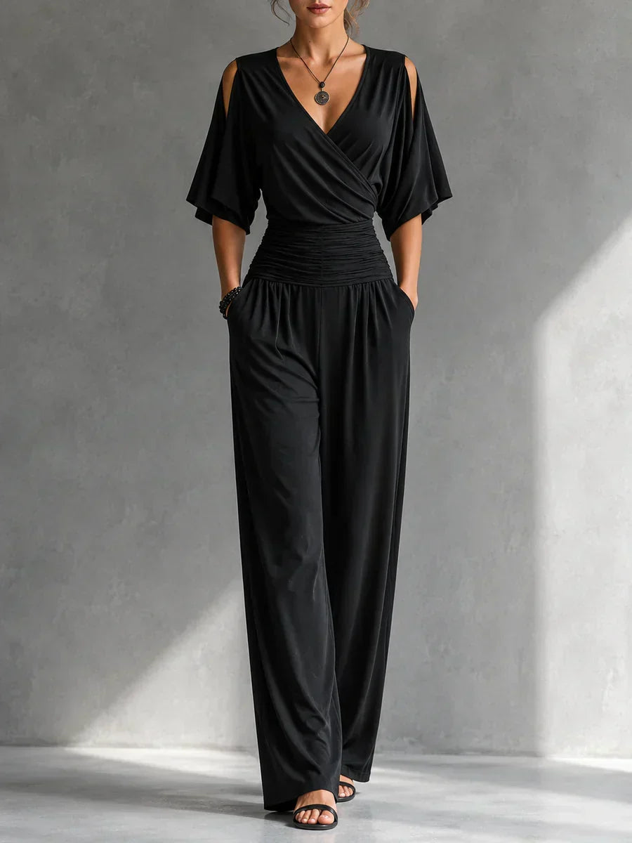 Vesper | Mono Elegante
