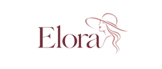 Elora-online - Inicio