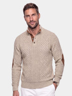 Jersey Cuello Alto Weston™