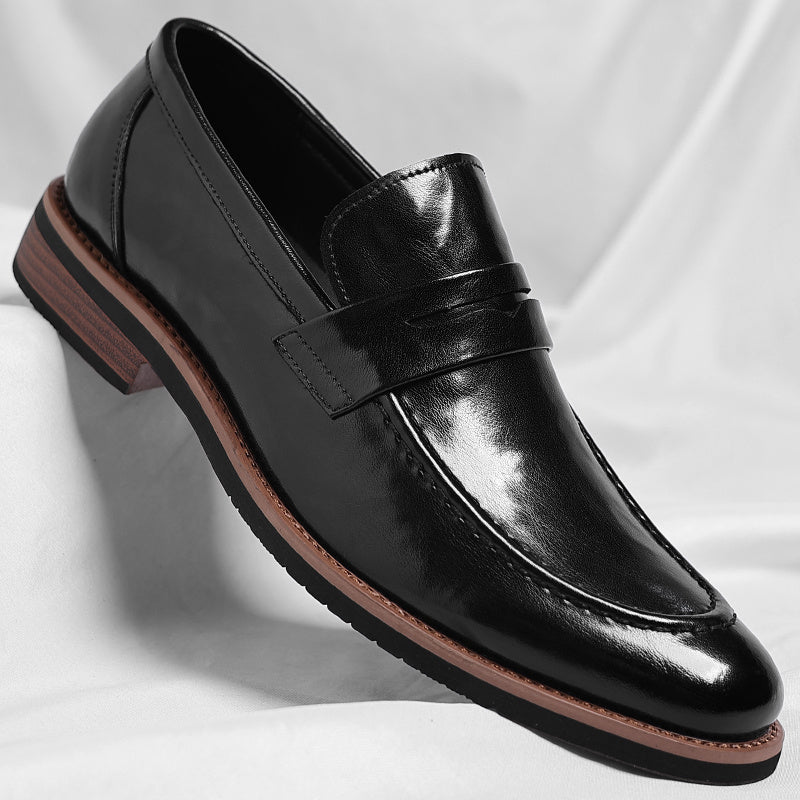 Mocasines Italianos Veneto™