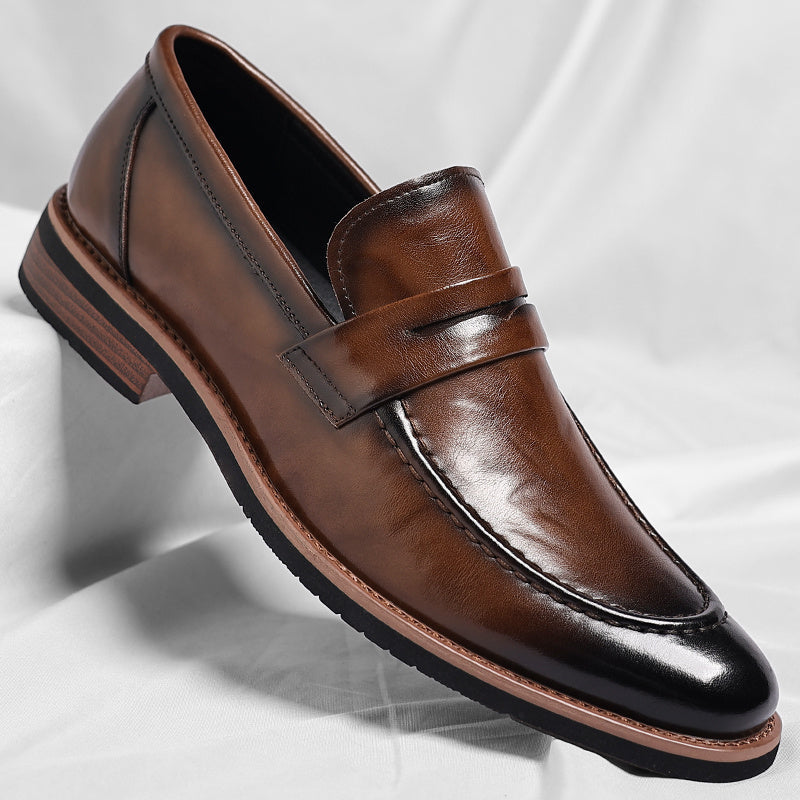 Mocasines Italianos Veneto™